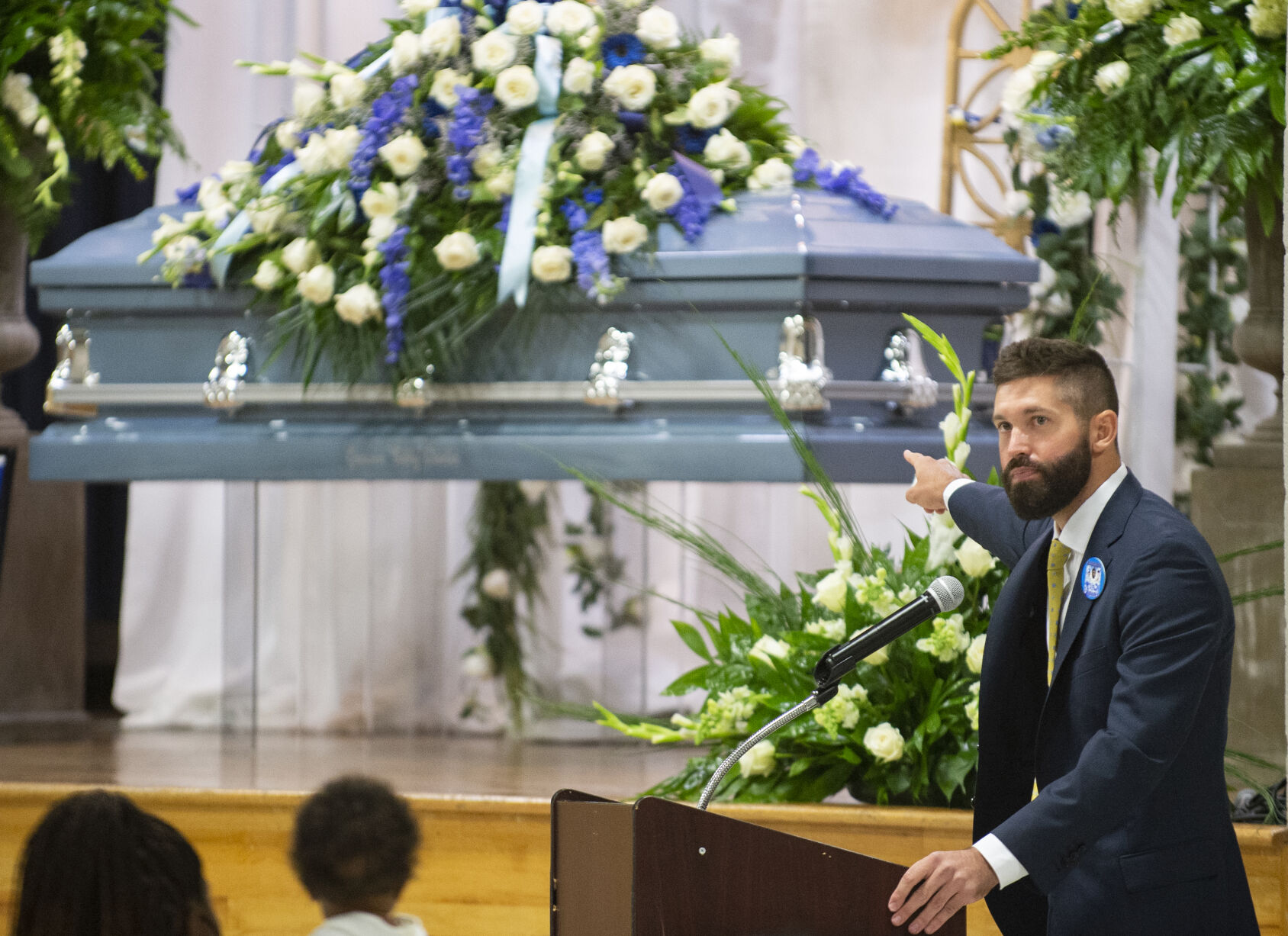 ACA.charlesfuneral013.112220.jpg